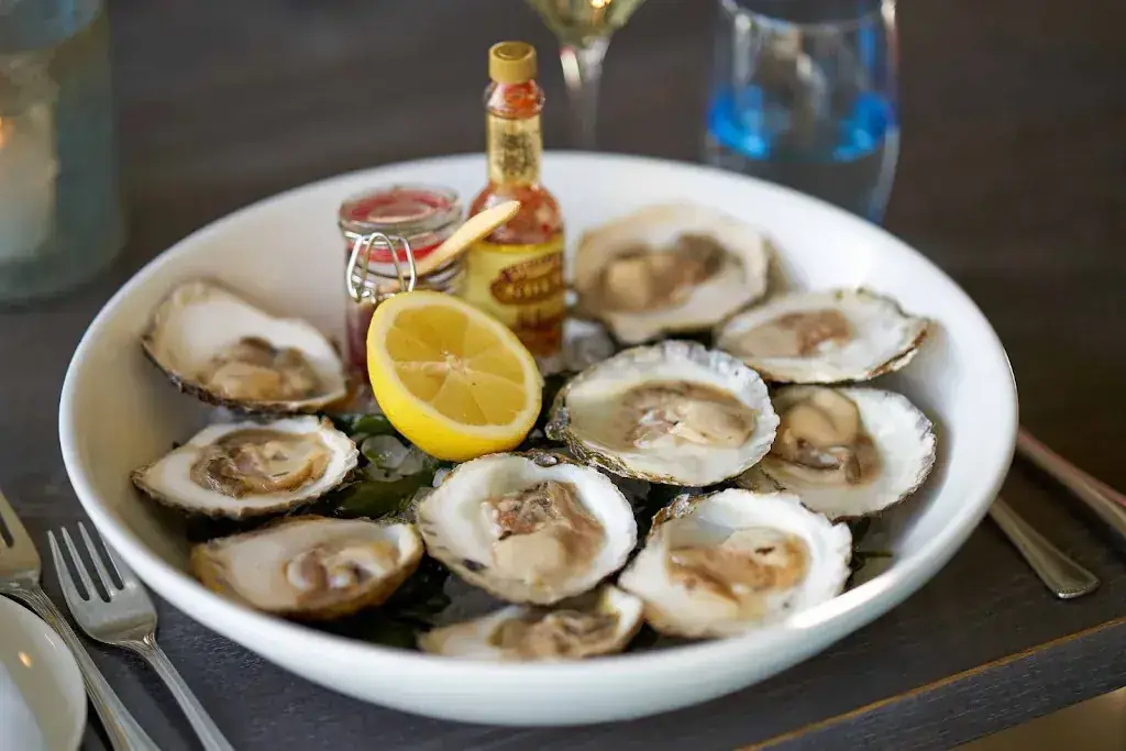 Restaurant Het Oude Veerhuis_Ammerzoden_slider_image_3