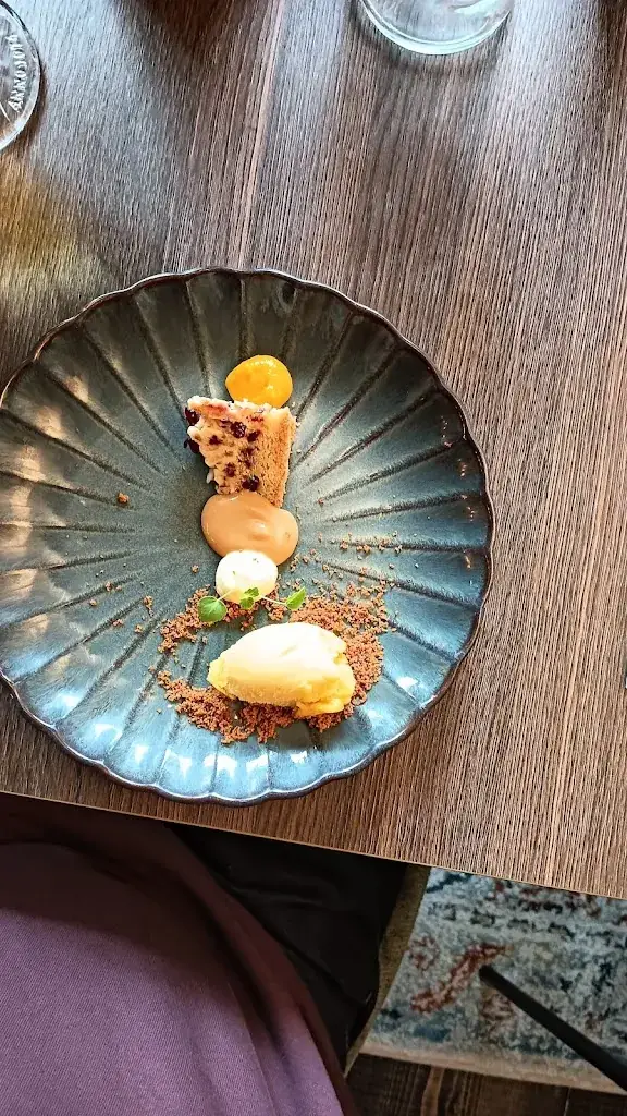 Menu_Restaurant ProeV_Ammerzoden_image_1