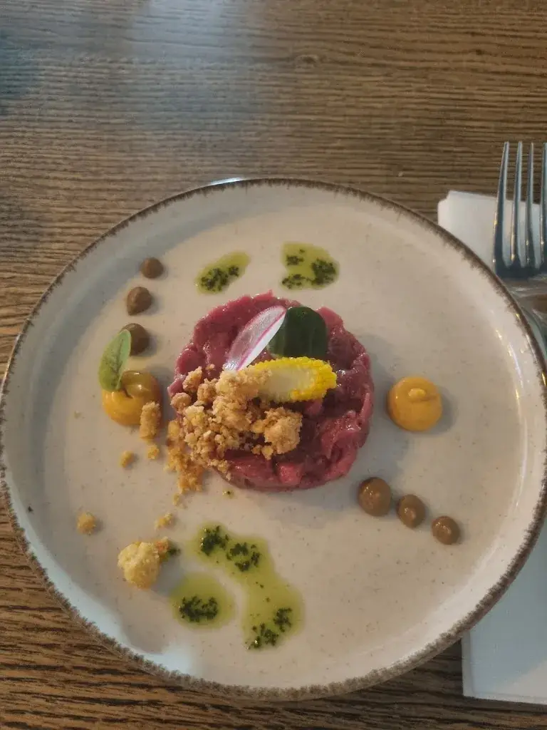 Menu_Restaurant ProeV_Ammerzoden_image_3