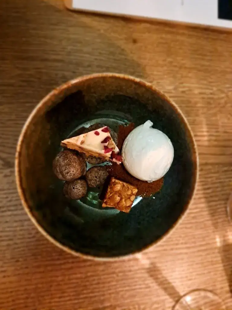 Menu_Restaurant ProeV_Ammerzoden_image_4