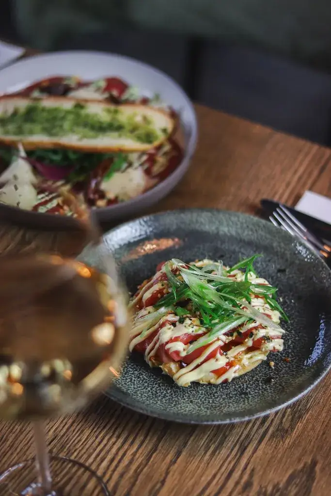 Menu_Restaurant ProeV_Ammerzoden_image_5