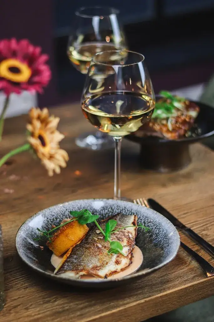 Menu_Restaurant ProeV_Ammerzoden_image_6