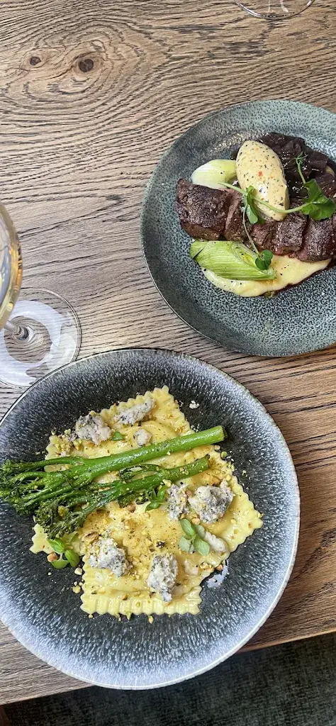 Menu_Restaurant ProeV_Ammerzoden_image_8