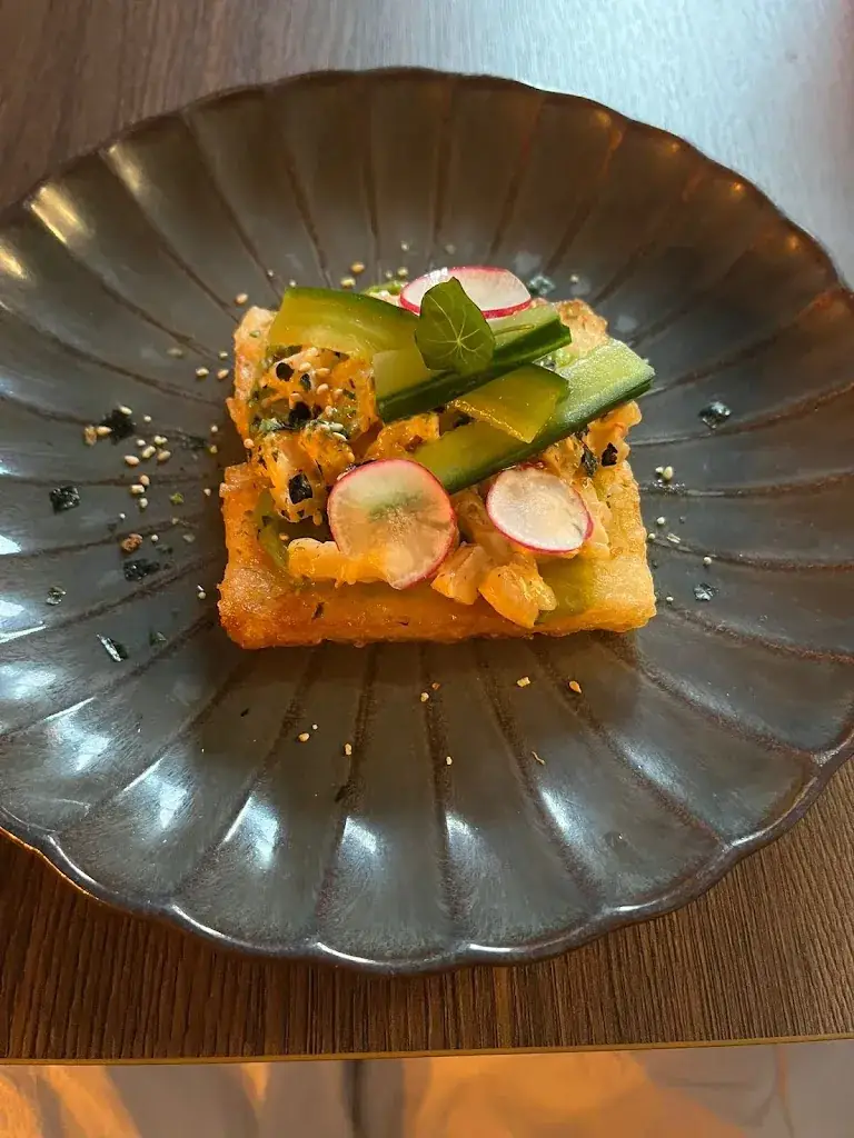 De Payns H_Restaurant ProeV_Ammerzoden_review