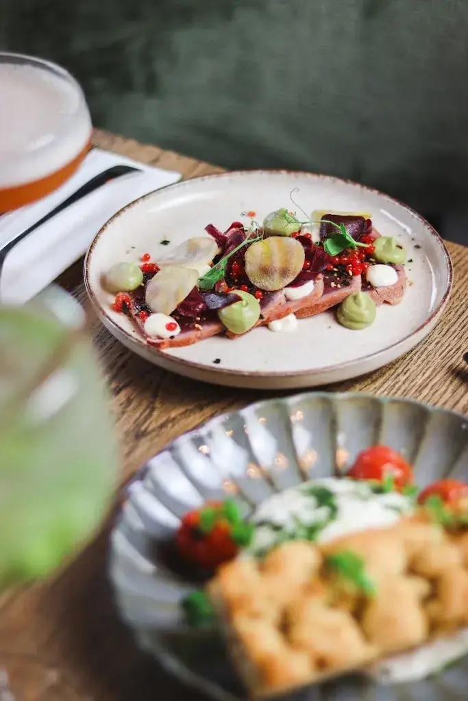 Restaurant ProeV_Ammerzoden_slider_image_2