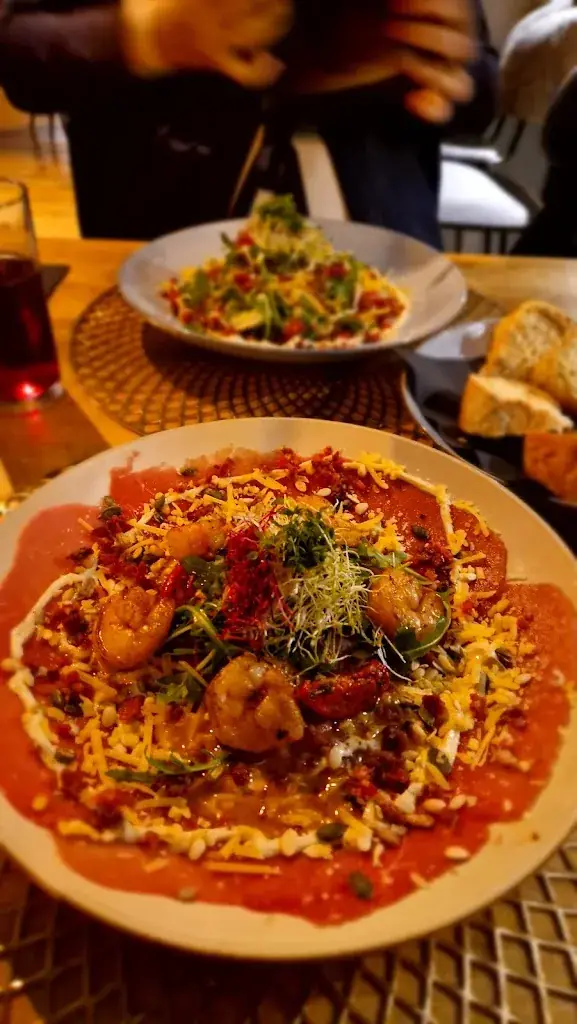 Menu_Brasserie ‘ t Centrum_Ammerzoden_immagine_4