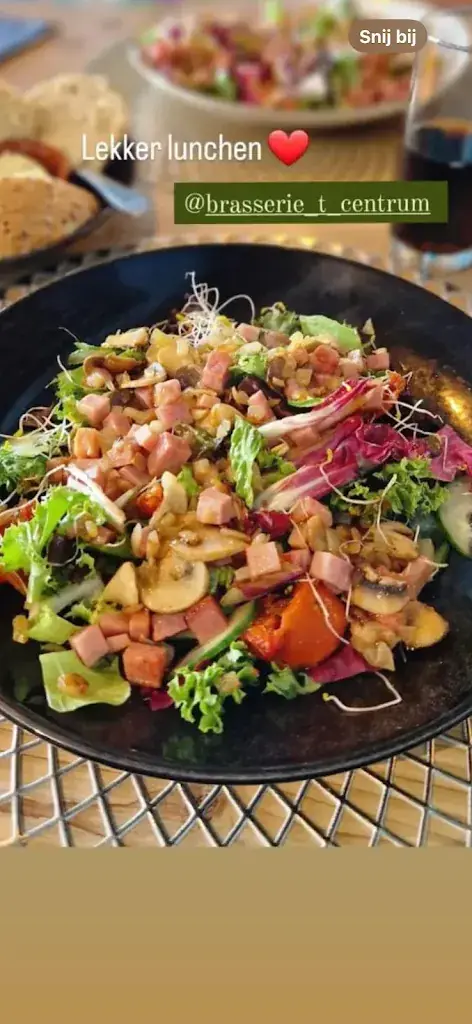 Menu_Brasserie ‘ t Centrum_Ammerzoden_immagine_5