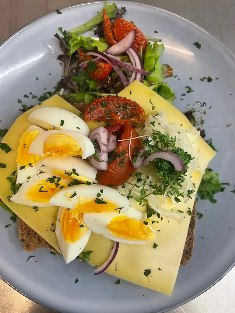 Menu_Brasserie ‘ t Centrum_Ammerzoden_immagine_6