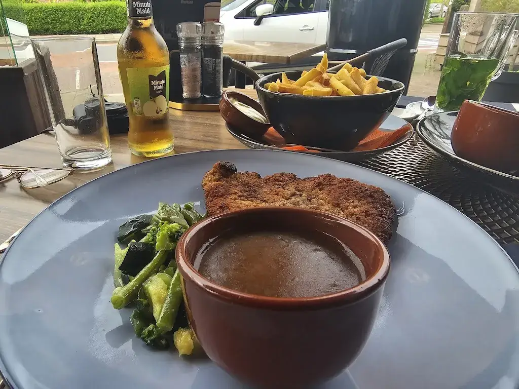 Menu_Brasserie ‘ t Centrum_Ammerzoden_immagine_9