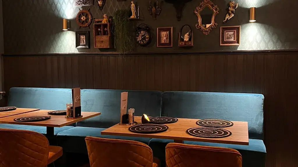 Brasserie ‘ t Centrum_Ammerzoden_slider_image_1