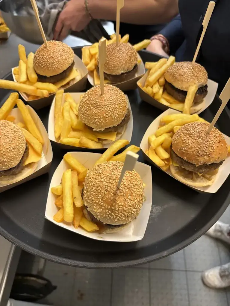 Brasserie ‘ t Centrum_Ammerzoden_slider_image_2