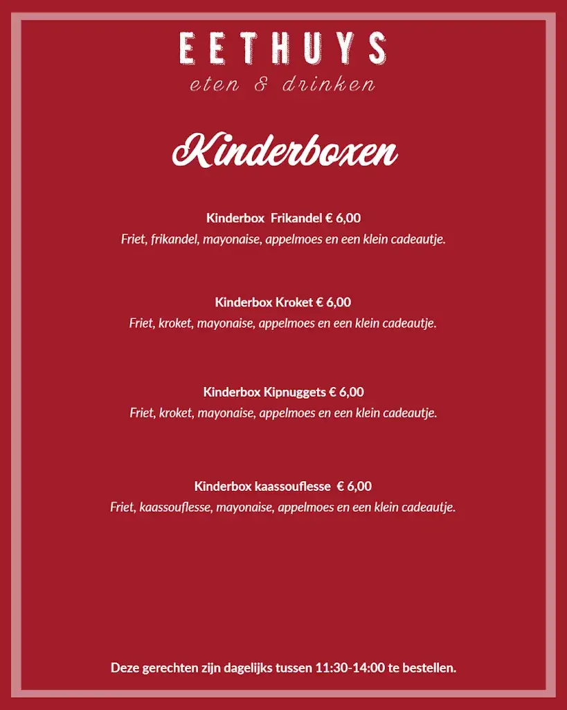 Menu_Afhaal en Bezorgrestaurant Het Eethuys_Ammerzoden_image_1