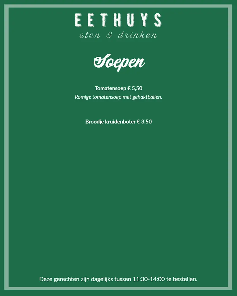 Menu_Afhaal en Bezorgrestaurant Het Eethuys_Ammerzoden_image_2