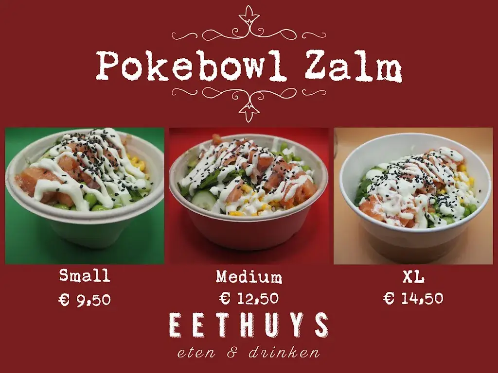 Menu_Afhaal en Bezorgrestaurant Het Eethuys_Ammerzoden_image_3