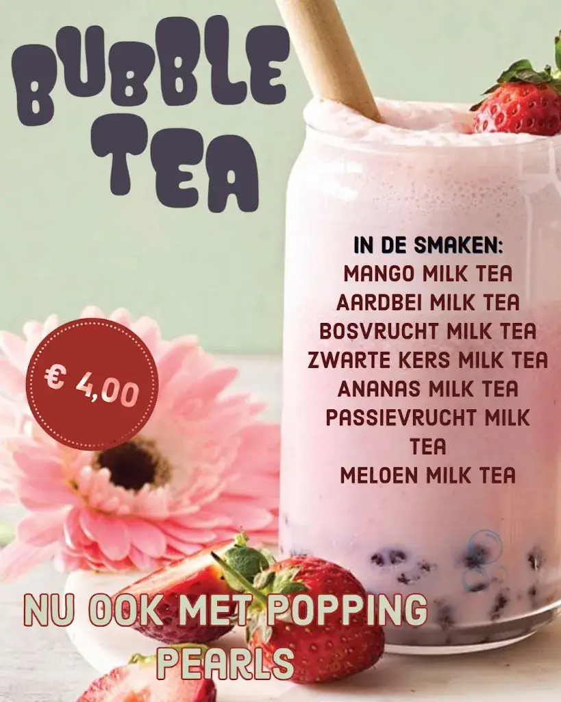 Menu_Afhaal en Bezorgrestaurant Het Eethuys_Ammerzoden_image_4