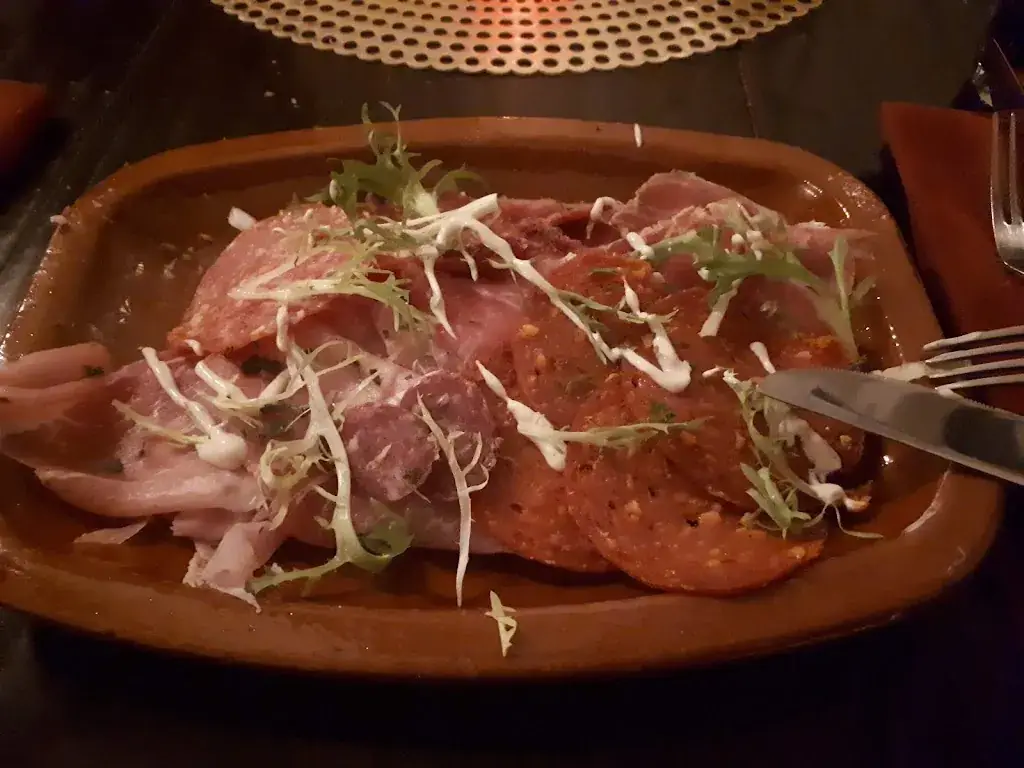 Robbert Janssen_Afhaal en Bezorgrestaurant Het Eethuys_Ammerzoden_review