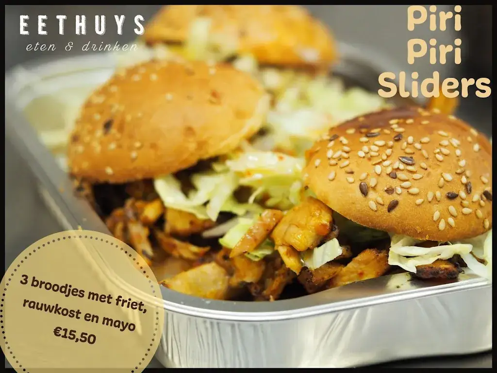 Afhaal en Bezorgrestaurant Het Eethuys_Ammerzoden_slider_image_2