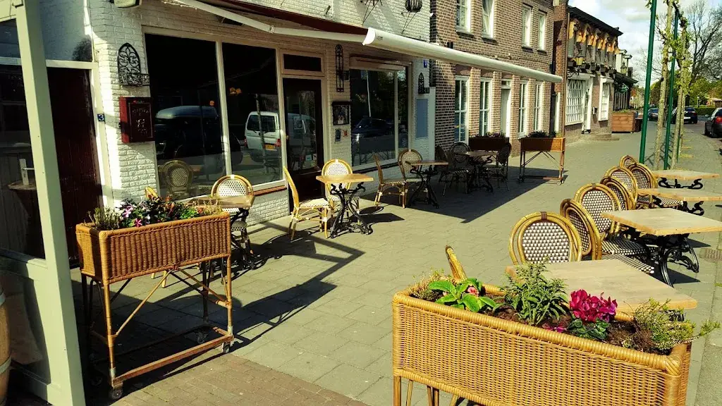 Afhaal en Bezorgrestaurant Het Eethuys_Ammerzoden_slider_image_3