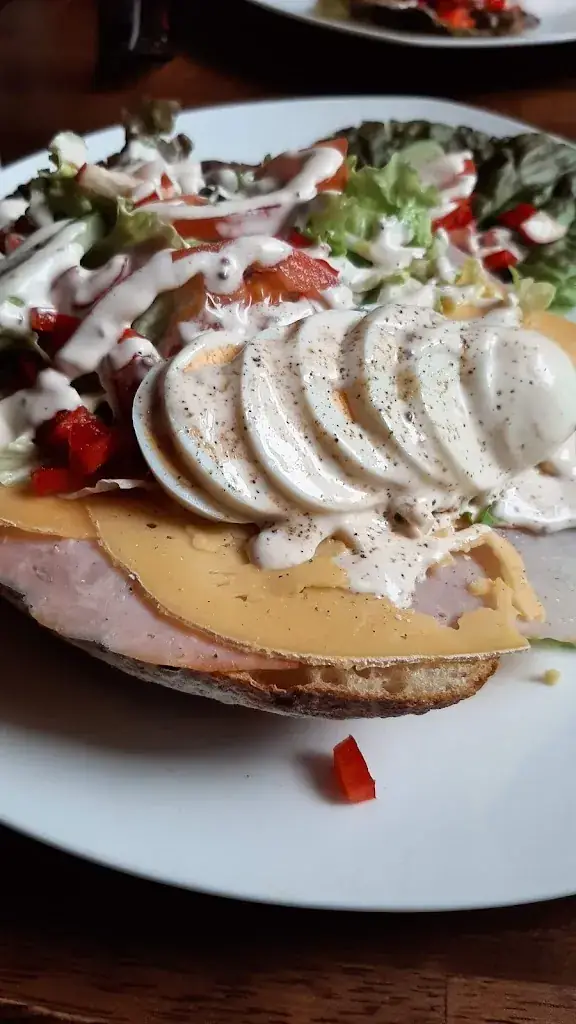 Menu_The Sacred Heart Pub_Ammerzoden_image_3