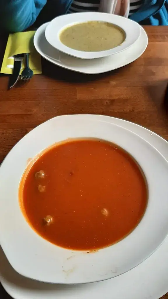 Menu_The Sacred Heart Pub_Ammerzoden_image_4