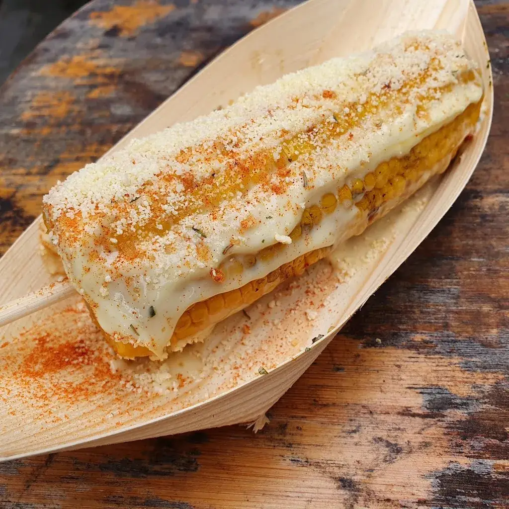 Menu_The Sacred Heart Pub_Ammerzoden_image_5