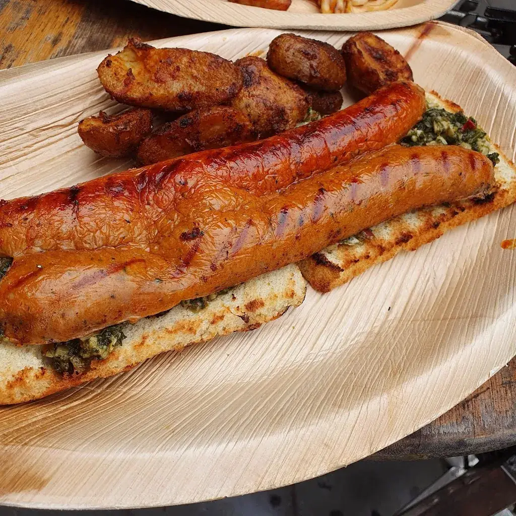 Menu_The Sacred Heart Pub_Ammerzoden_image_7