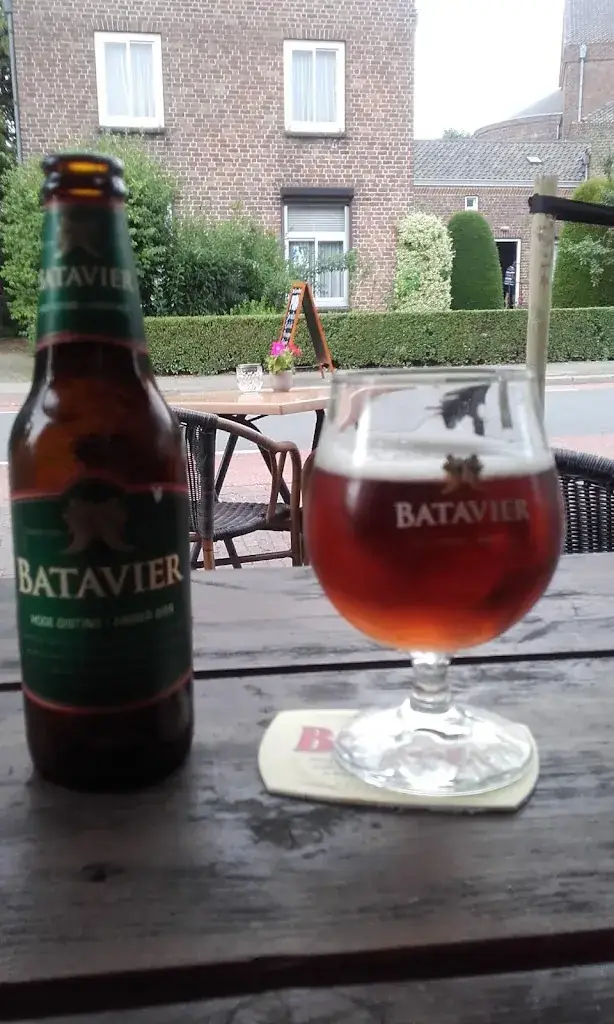 Menu_The Sacred Heart Pub_Ammerzoden_image_9