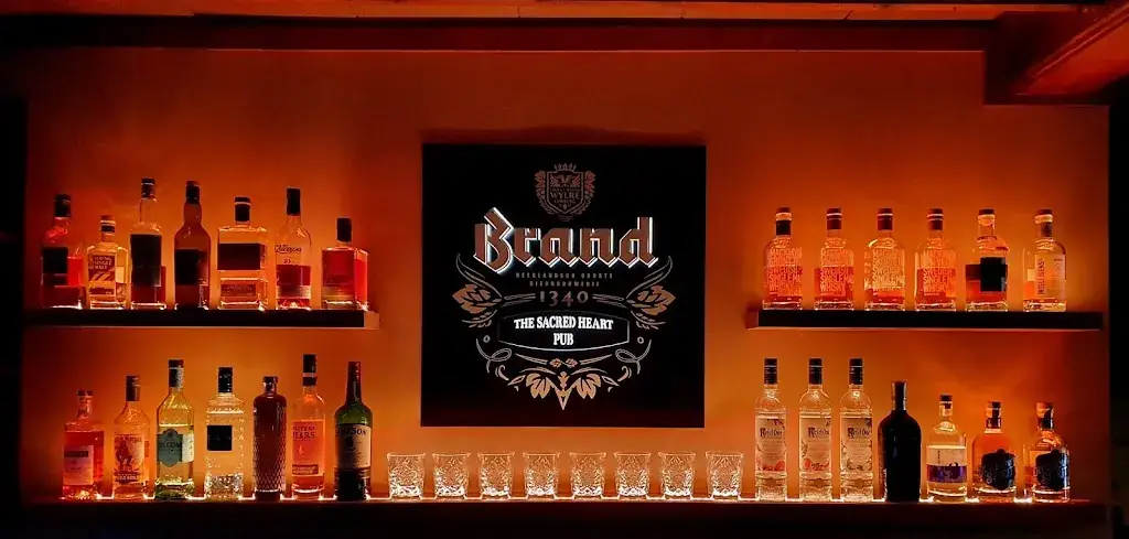 The Sacred Heart Pub_Ammerzoden_slider_image_1
