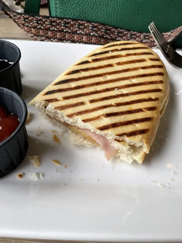 Menu_Koetshuis Kasteel Ammersoyen_Ammerzoden_imagen_5