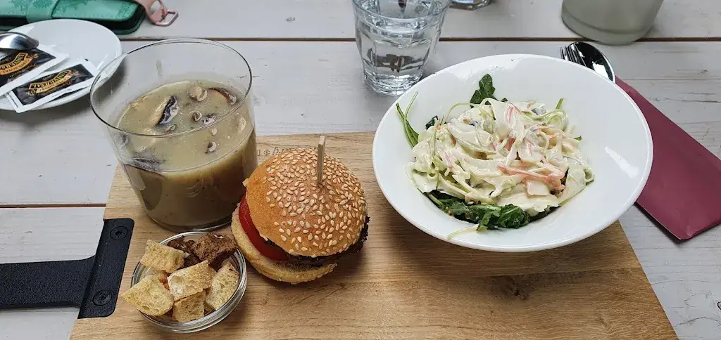 Menu_Koetshuis Kasteel Ammersoyen_Ammerzoden_imagen_7