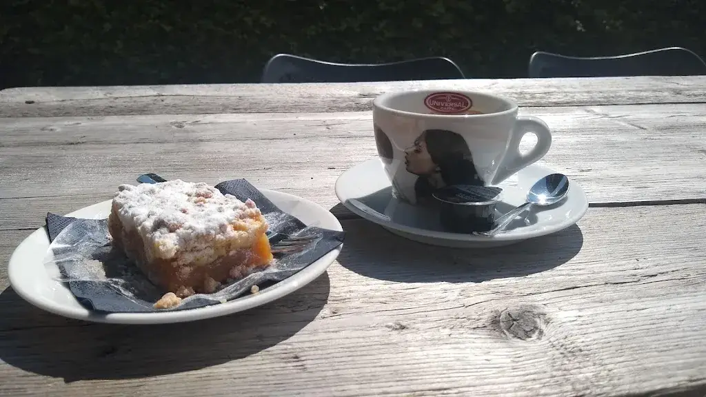 Menu_Koetshuis Kasteel Ammersoyen_Ammerzoden_imagen_8