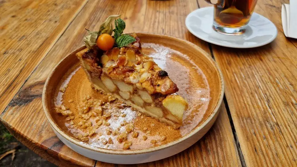 JP_Voscheheugte_Mantinge_review