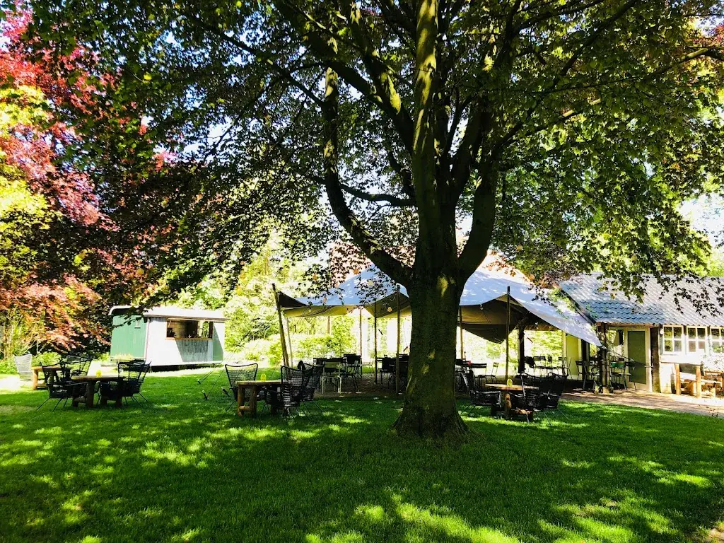 Voscheheugte_Mantinge_slider_image_1