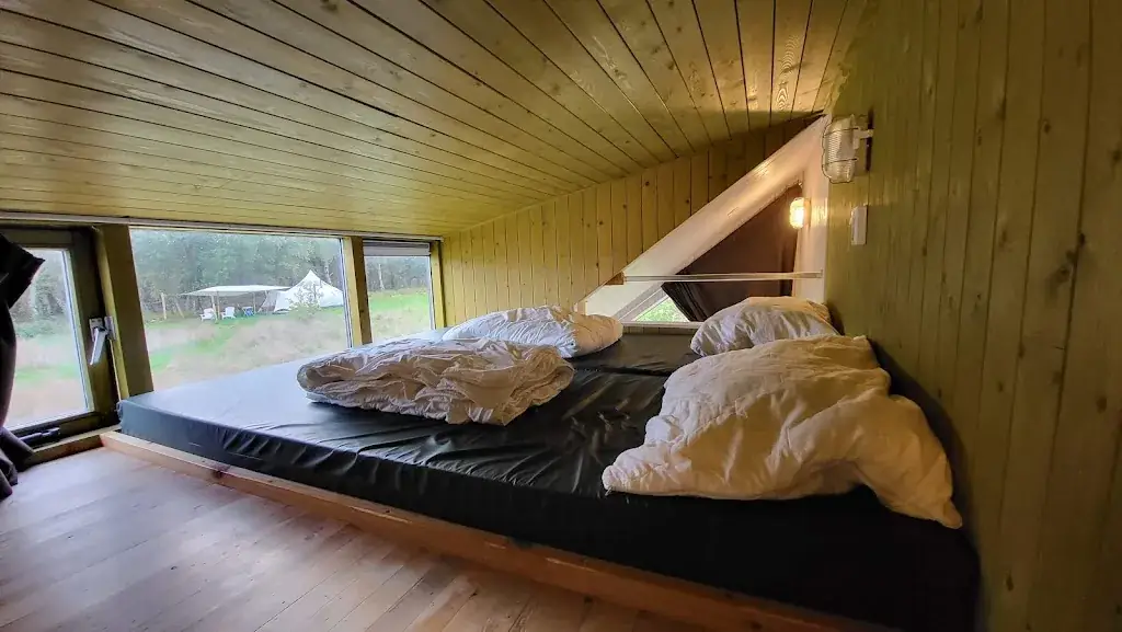 Voscheheugte_Mantinge_slider_image_3