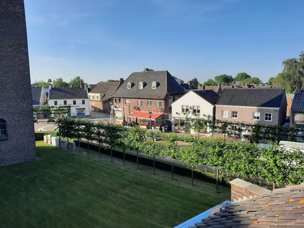 Café De Straat_Ammerzoden_slider_image_2