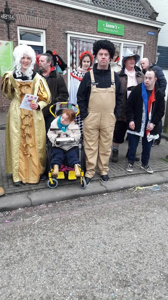 Café De Straat_Ammerzoden_slider_image_3