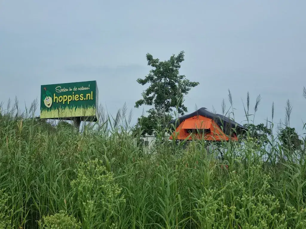 Jos H._Hoppies 🛝_Ammerzoden_review