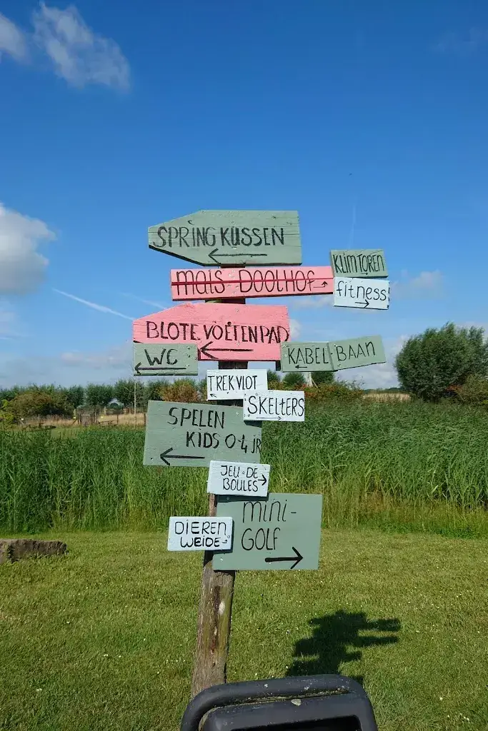 Claire_Hoppies 🛝_Ammerzoden_review