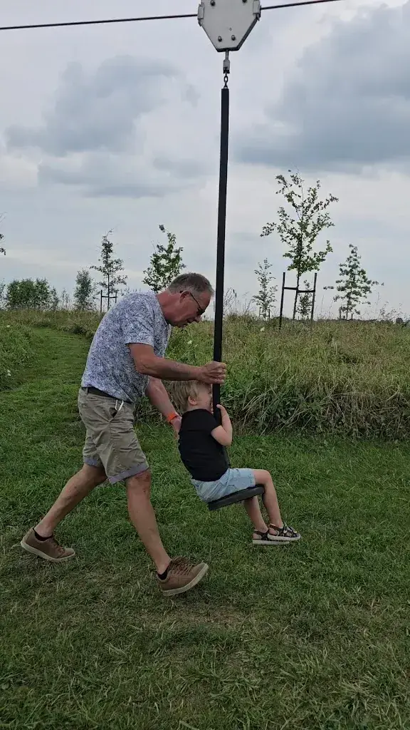 Hoppies 🛝_Ammerzoden_slider_image_2