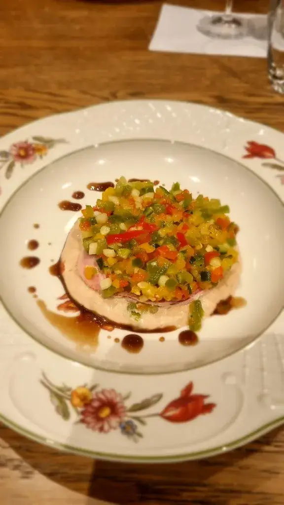 Maarten Beijer_Partycentrum De Weesboom B.V._Ammerzoden_recensione