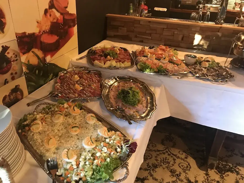 Partycentrum De Weesboom B.V._Ammerzoden_slider_image_1