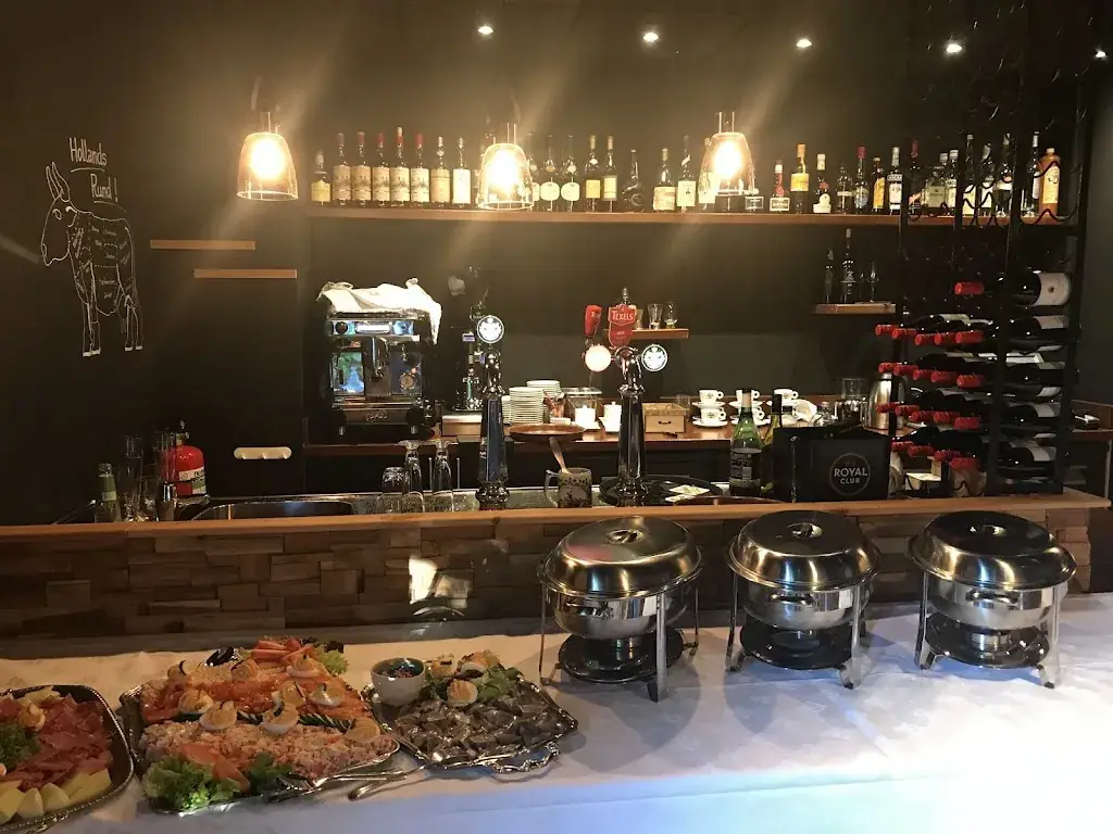 Partycentrum De Weesboom B.V._Ammerzoden_slider_image_3