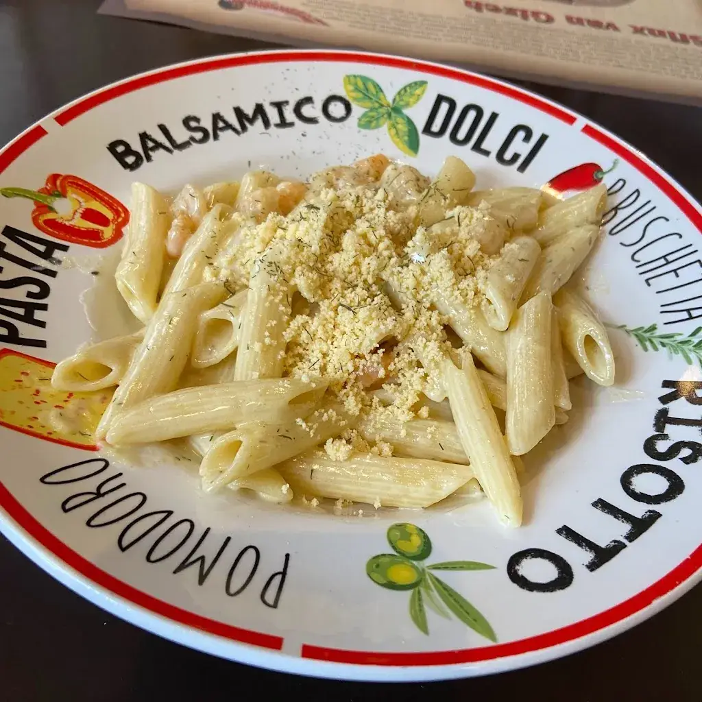 Menu_Grillroom-Pizzeria Piramide_Ammerzoden_immagine_2