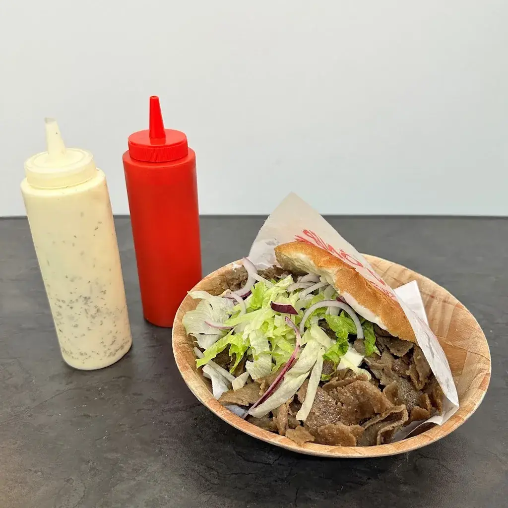 Menu_Grillroom-Pizzeria Piramide_Ammerzoden_immagine_3