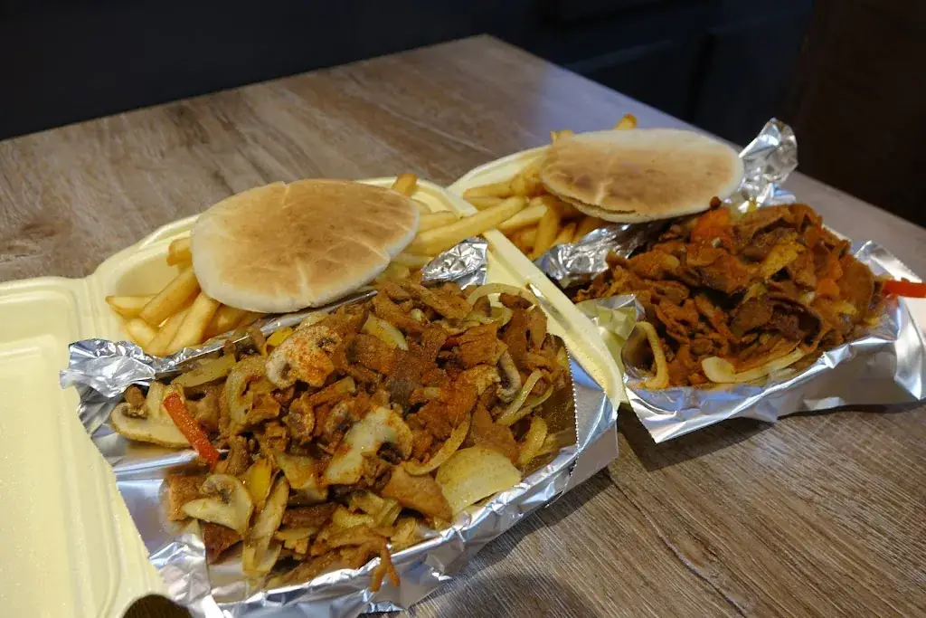 Menu_Grillroom-Pizzeria Piramide_Ammerzoden_immagine_4