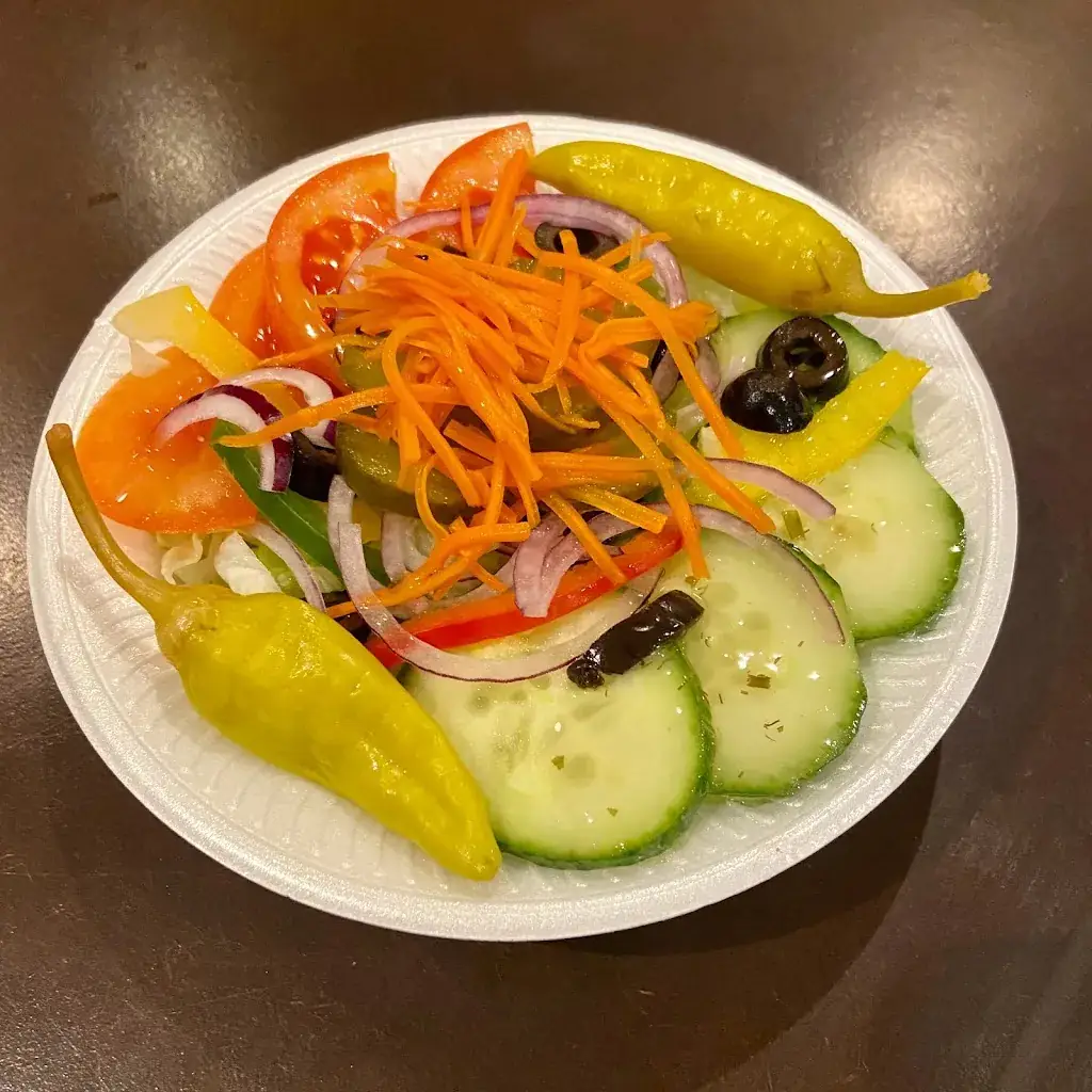 Menu_Grillroom-Pizzeria Piramide_Ammerzoden_immagine_5