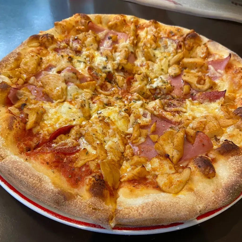 Menu_Grillroom-Pizzeria Piramide_Ammerzoden_immagine_6