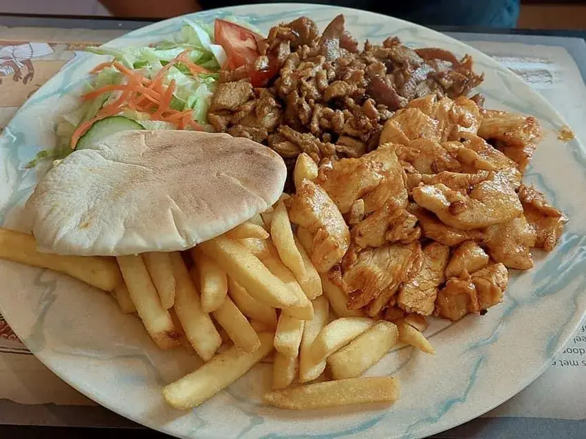 Menu_Grillroom-Pizzeria Piramide_Ammerzoden_immagine_7