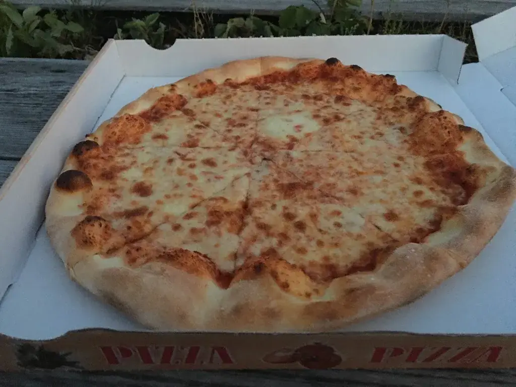 Menu_Grillroom-Pizzeria Piramide_Ammerzoden_immagine_8