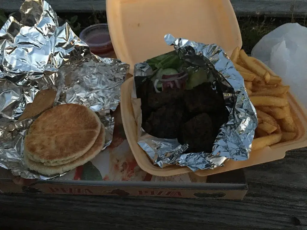 Menu_Grillroom-Pizzeria Piramide_Ammerzoden_immagine_9